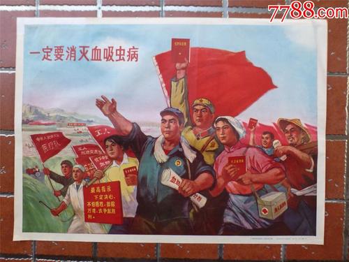 哪里可以办斯旺西大学文凭毕业证